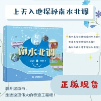 �������̽����ˮ���{(di��o)