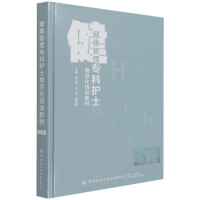 ������������oʿҎ(gu��)������Ӗ(x��n)�̲�(��)