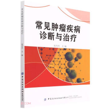 ��Ҋ(ji��n)�[�������\���c�ί�