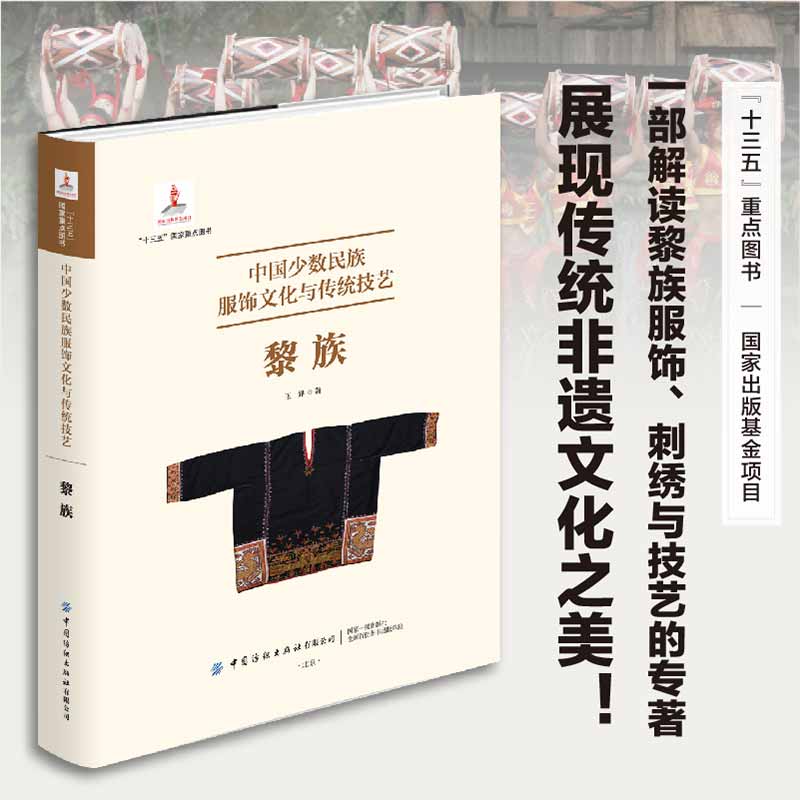 �Ї��ٔ�(sh��)�������Ļ��c���y(t��ng)��ˇ������