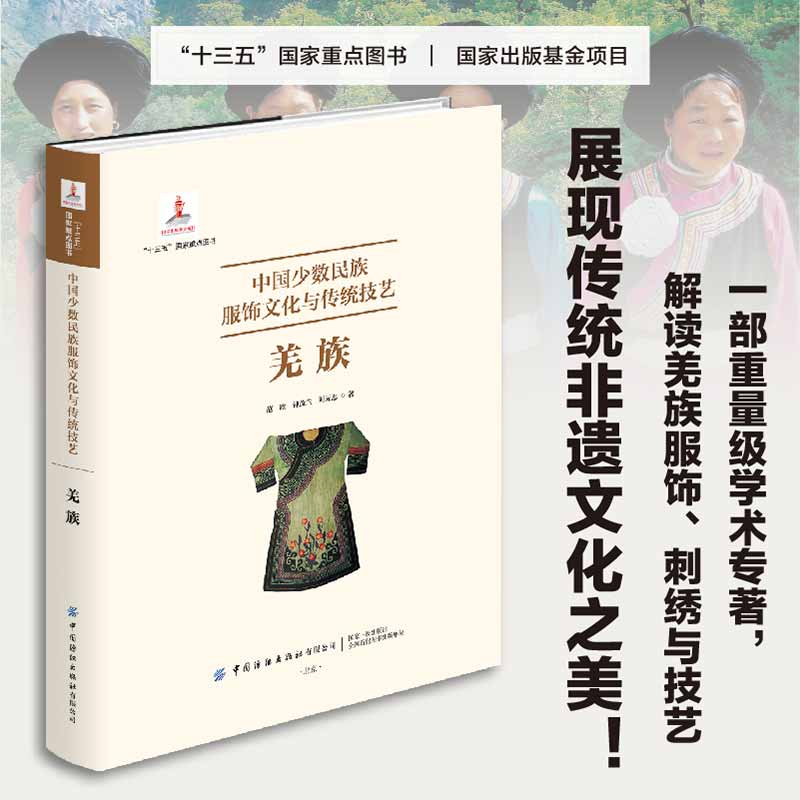 �Ї��ٔ�(sh��)�������Ļ��c���y(t��ng)��ˇ��Ǽ��