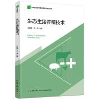 ���B(t��i)���i�B(y��ng)ֳ���g(sh��)���е��I(y��)���������F�t(y��)��I(y��)�̲ģ�