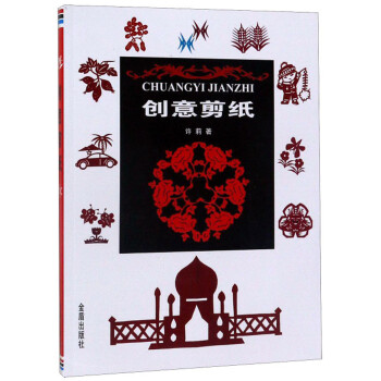 ��(chu��ng)�����