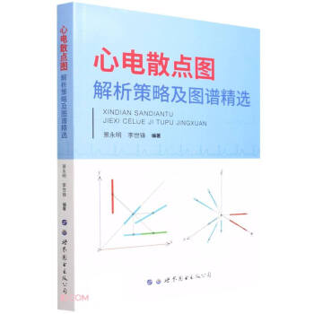 ���ɢ�c(di��n)�D�������Լ��D�V���x