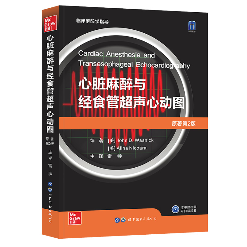 ���K�����c��(j��ng)ʳ�ܳ��ĄӈD