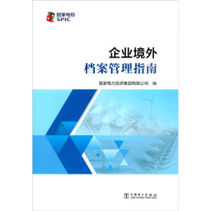 ��I(y��)����n������ָ��