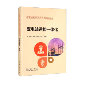 ����늾W(w��ng)��I(y��)��ģ�W(xu��)ϵ����Ӗ(x��n)�̲� ׃�վ�\�zһ�w��