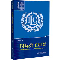 ���H�ڹ��M��