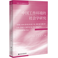 �Ї�(gu��)�����h(hu��n)�������(hu��)�W(xu��)�о�