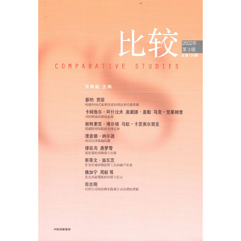 ���^.��120݋