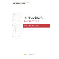 ��������\��