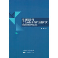 ������Z�{(di��o)�c��I(y��)ؔ(c��i)��(w��)Σ�C(j��)�A(y��)���о�