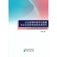 ��I(y��)�Ҿ����������c��I(y��)��(chu��ng)�¿�(j��)Ч���P(gu��n)ϵ�о�