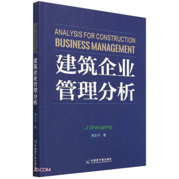 ������I(y��)��������