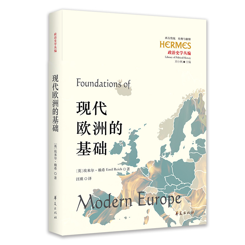 �F(xi��n)���W�޵Ļ��A