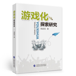 �Α�̽���о�