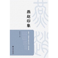 ���wӡ�󣺻��ڡ��n���ļ��������Ŀ���