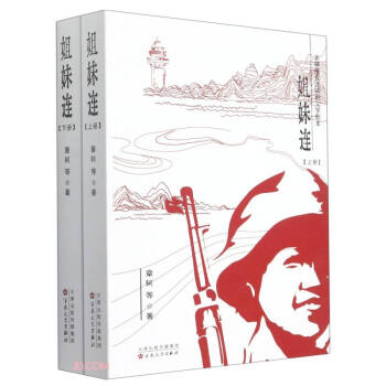 �����B��ȫ2�ԣ�