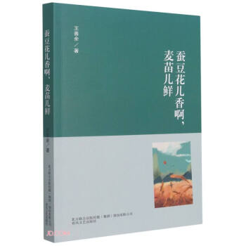 �Q�������㰡�����烺�r