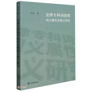 ���Ɍ����~�Z���~�x���Լ���x�о�