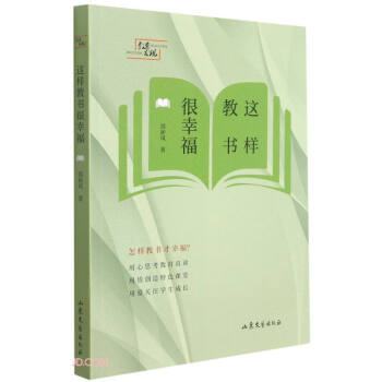 �@�ӽ̕����Ҹ�