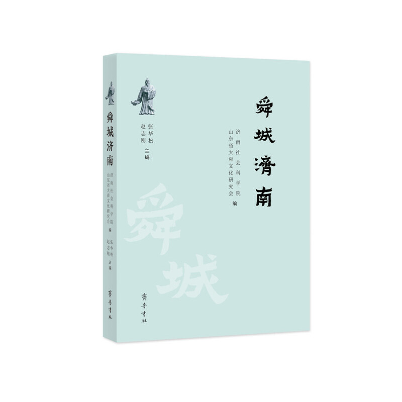 ˴�ǝ�(j��)��