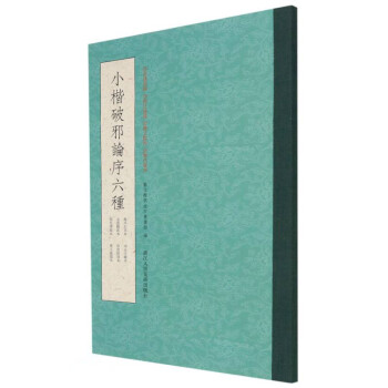 С����аՓ�����N