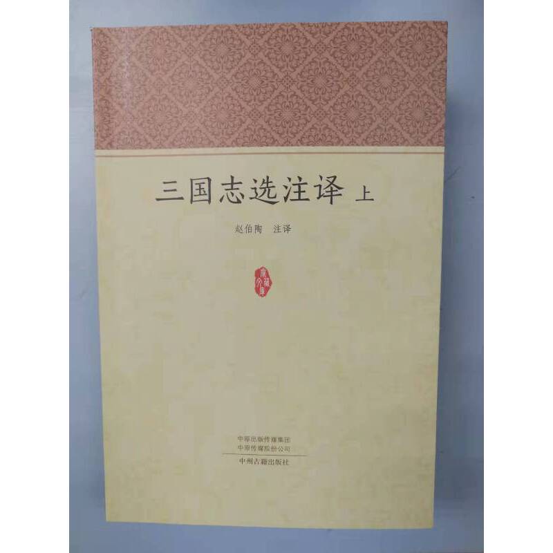 ����־�xע�g�������ԣ����Ҳ��Ď�