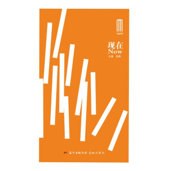 �F(xi��n)��