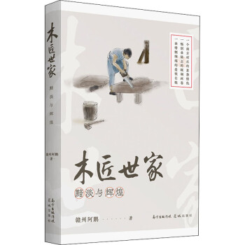 ľ������