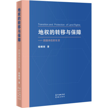 �ؙ�(qu��n)���D(zhu��n)���c����