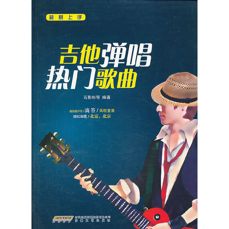 �������֡��������������T����