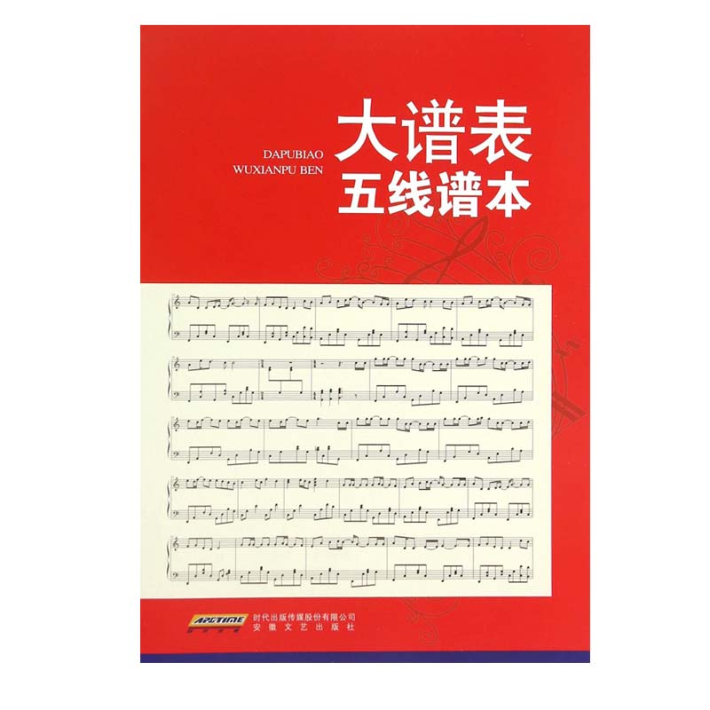 ���V���往�V��