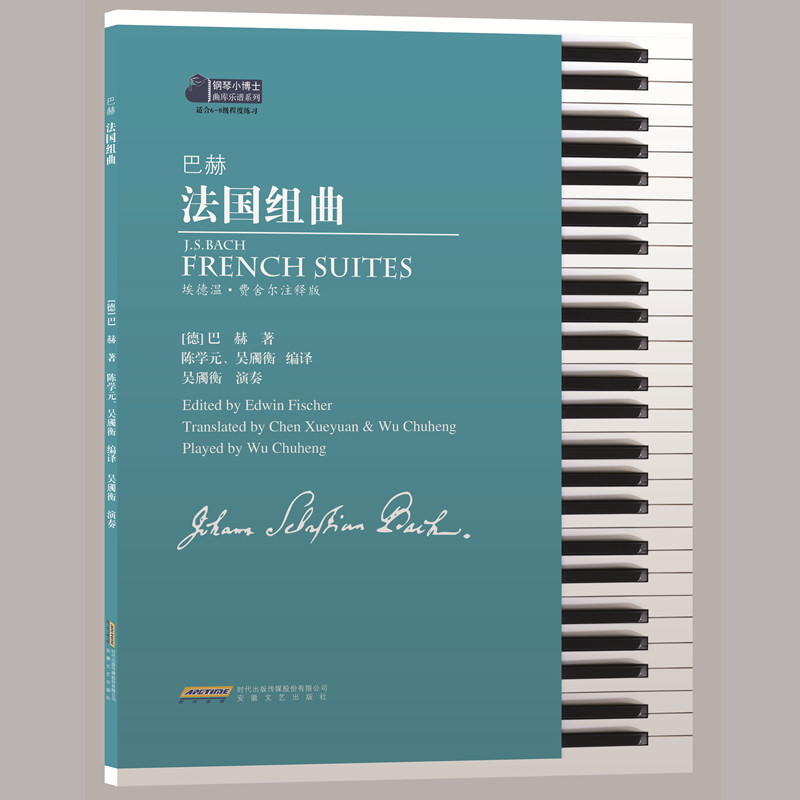 �ͺշ����M��