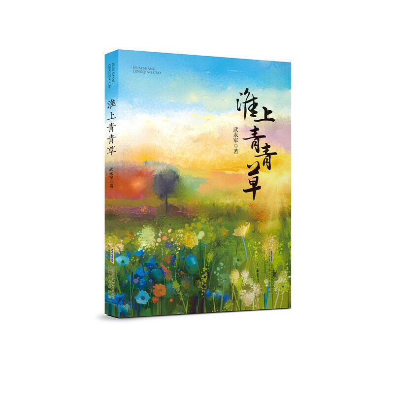 �P�������������(����