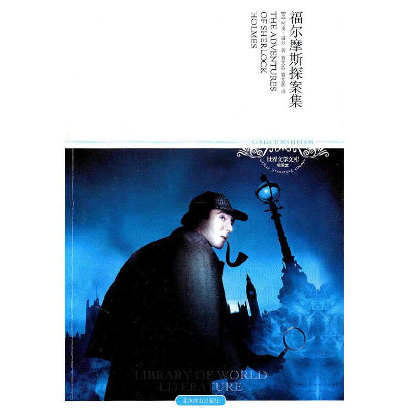 ����Ħ˹̽����