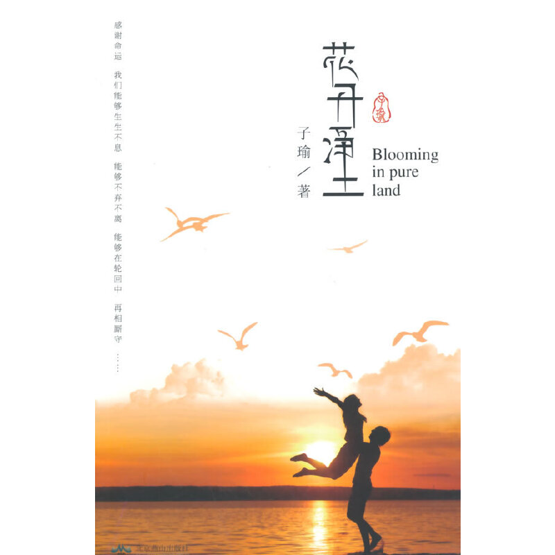 ���_(k��i)����