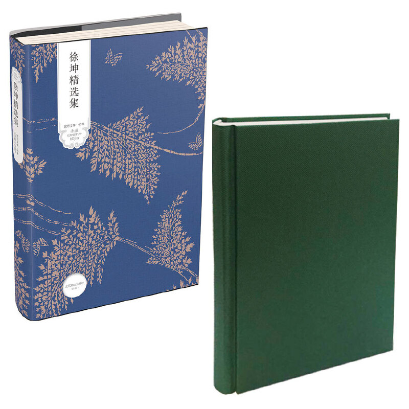 �������x��