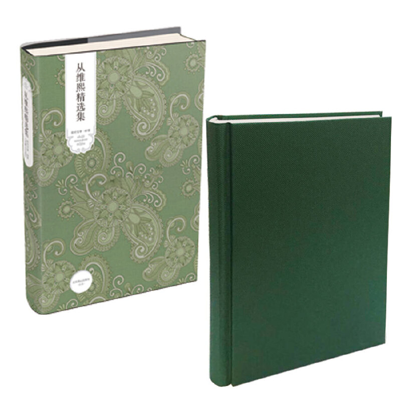 �ľS�����x��