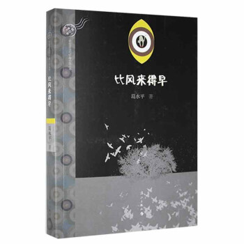 ���L(f��ng)������