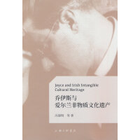 ����˹�c�۠��m�����|(zh��)�Ļ��z�a(ch��n)