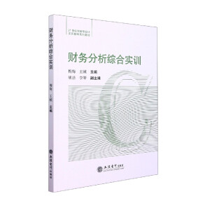 ؔ(c��i)��(w��)�����C�ό�(sh��)Ӗ(x��n)��÷÷��