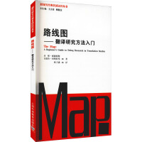 ���g�о���(j��ng)�������h�g������·���D�����g�о��������T