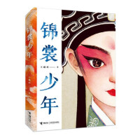 �F(xi��n)�ڎ��c(di��n)���� �O���r(n��ng)��(ch��ng)�r(sh��)�g犱��