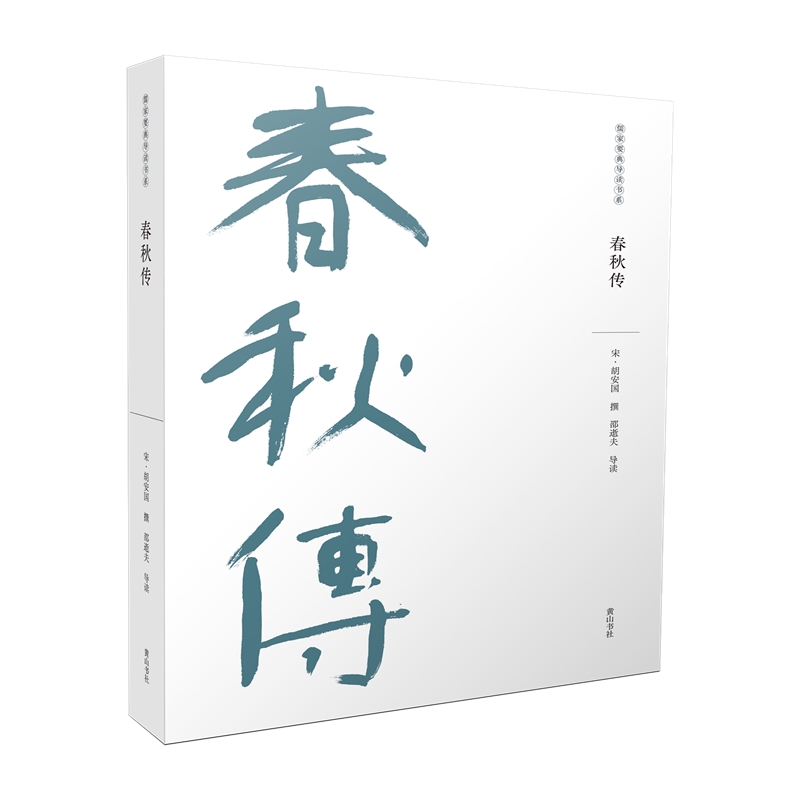 ���Ҫ�䌧(d��o)�x��ϵ�������