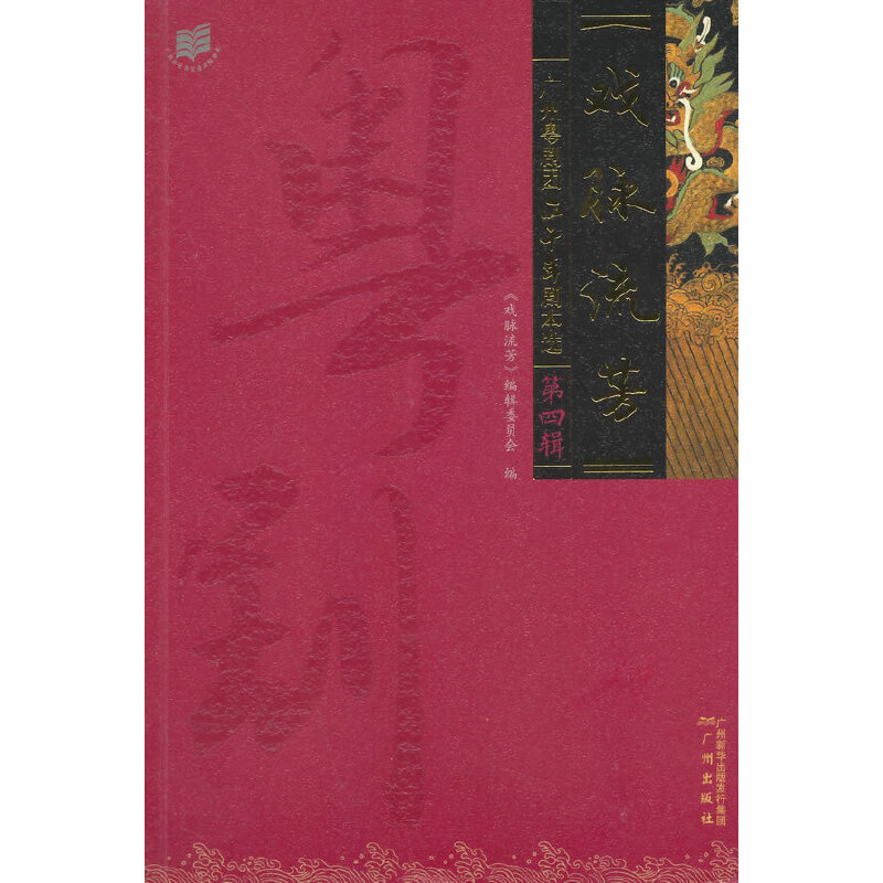 ���}����:�V�ݻ����F��ʮ�ꄡ���x-����݋