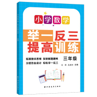 С�W��(sh��)�W�eһ�������Ӗ��.���꼉