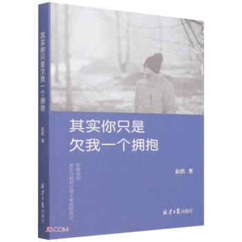 �䌍(sh��)��ֻ��Ƿ��һ��(g��)����