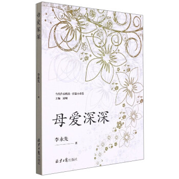 ĸ������