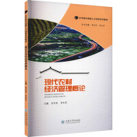 �F(xi��n)���r(n��ng)�彛(j��ng)��������Փ